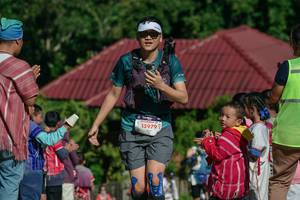 BIB: 
                            <button type="button" onclick="openModal(26712243)" class="btn btn-primary btn-sm float-right btn-popup" data-toggle="modal" data-target=".modal-high-quality">
                        <i class="fas fa-shopping-cart"></i> Add to Cart
                    </button>
                                            <button type="button" onclick="isThisMe(26712243, true)" class="btn btn-success btn-sm float-right btn-popup btn-isme hidden" data-toggle="tooltip" data-placement="bottom" title="นี่คือรูปของคุณใช่ไหม คลิกที่นี่เพื่อเอาเข้าอัลบั้ม">
                        <i class="fas fa-plus"></i> Add to album
                    </button>
                    <button type="button" onclick="isThisMe(26712243, false)" class="btn btn-warning btn-sm float-right btn-popup btn-isnotme hidden">
                        <i class="fas fa-ban"></i> Remove from album
                    </button>